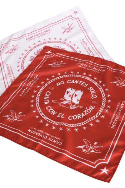 Mascada-pañuelo-bandana-paliacate-personalizadas